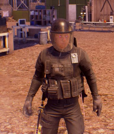 state of decay 2 mods|The WWCC Mod .
